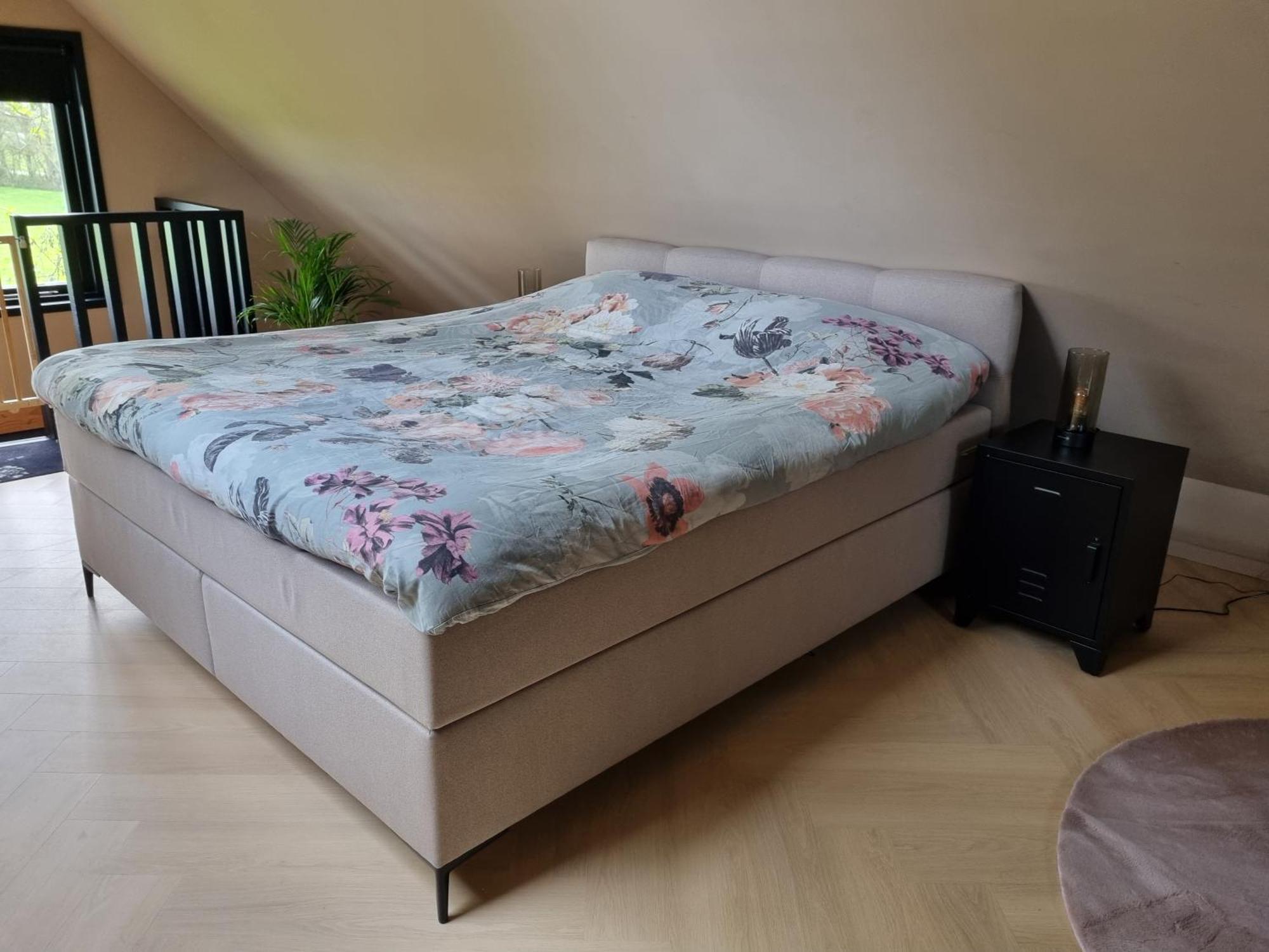B&B In De Roos Noordbergum Δωμάτιο φωτογραφία