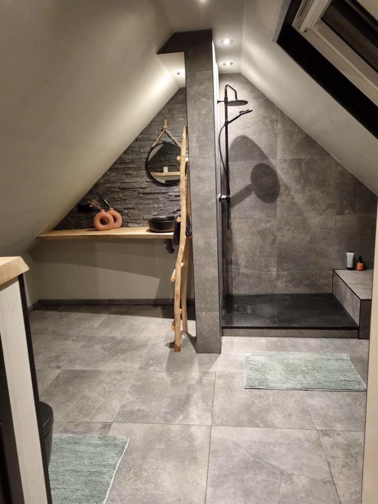B&B In De Roos Noordbergum Εξωτερικό φωτογραφία
