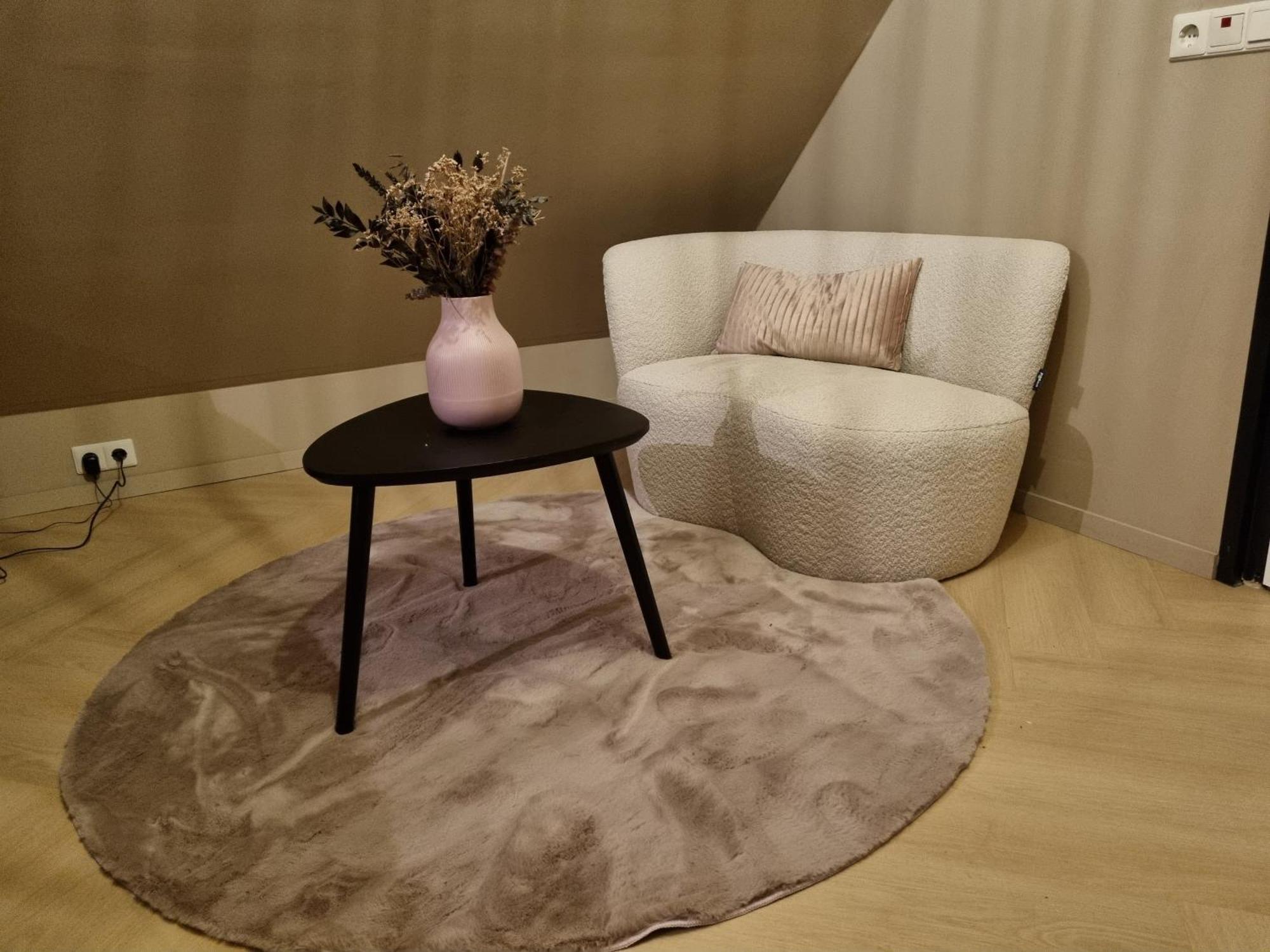 B&B In De Roos Noordbergum Εξωτερικό φωτογραφία